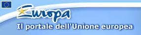 Unione Europea