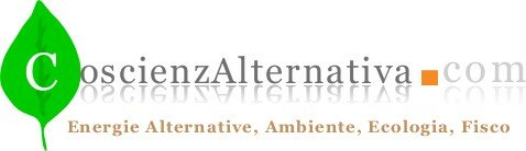 Coscienza Alternativa