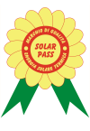 solar_pass