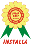 solar_pass_installa